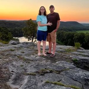 Meet your Posher, Haskell